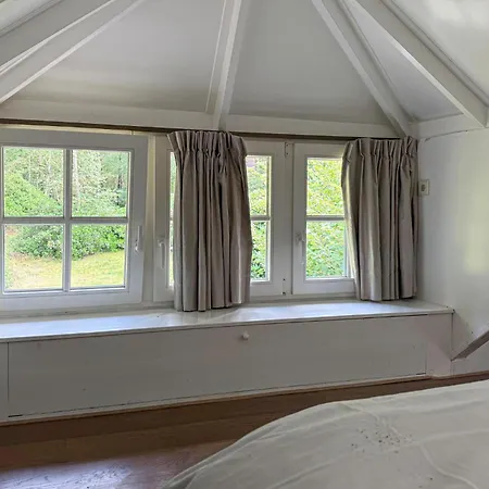 펜션 Cozy In With House A Panoramic View