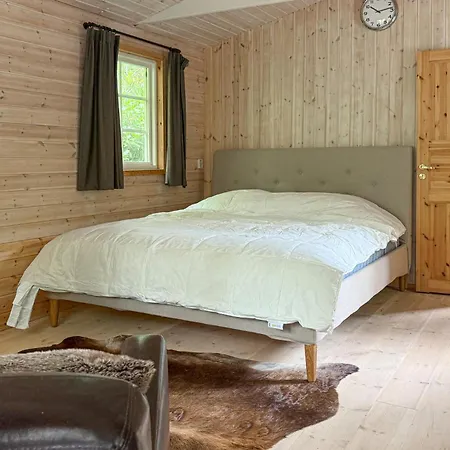 Cozy In With House A Panoramic View 펜션 *