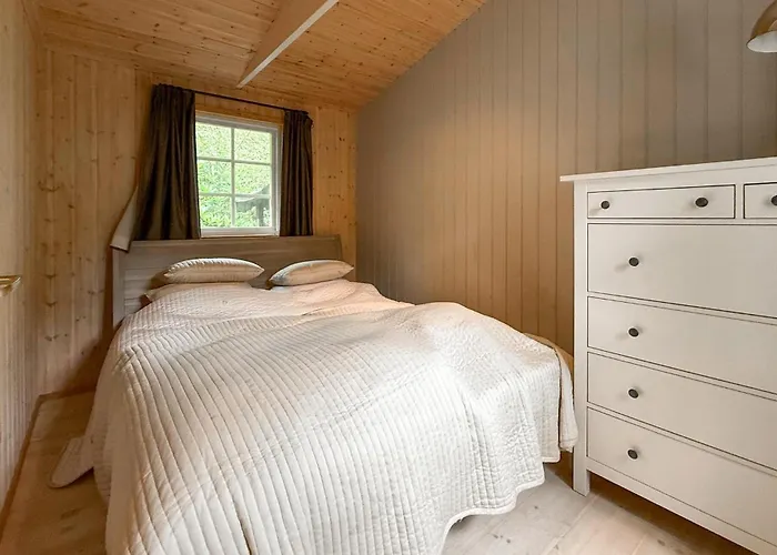 Сasa de vacaciones Cozy In With House A Panoramic View