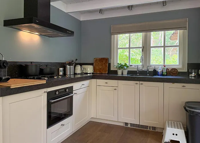 Сasa de vacaciones Cozy In With House A Panoramic View