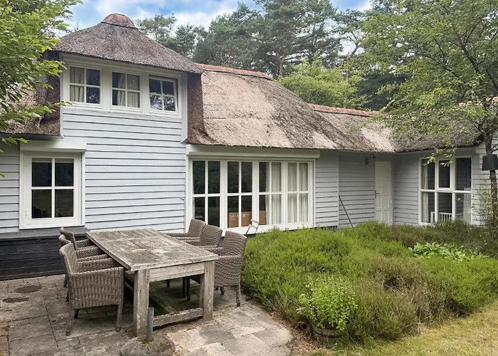 Cozy In With House A Panoramic View Сasa de vacaciones