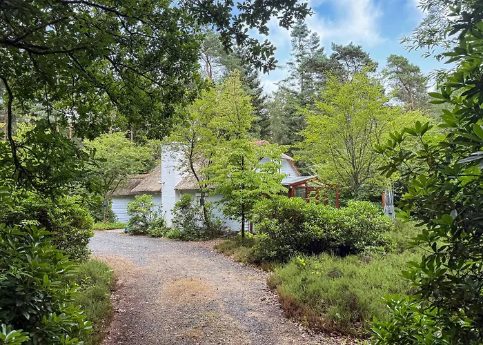 Cozy In With House A Panoramic View Сasa de vacaciones *