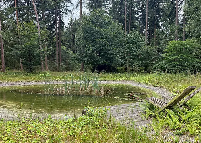Cozy In With House A Panoramic View Сasa de vacaciones
