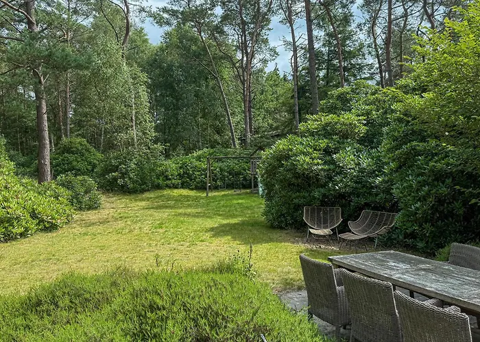 Cozy In With House A Panoramic View Сasa de vacaciones Epe