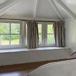 Semesterbostad Cozy In With House A Panoramic View
