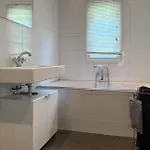 Cozy In With House A Panoramic View Epe