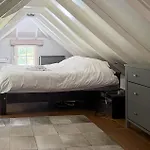 Cozy In With House A Panoramic View
