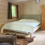 Cozy In With House A Panoramic View Semesterbostad *