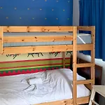 Semesterbostad Cozy In With House A Panoramic View Epe