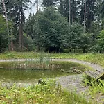 Cozy In With House A Panoramic View Semesterbostad