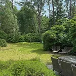 Cozy In With House A Panoramic View Semesterbostad Epe